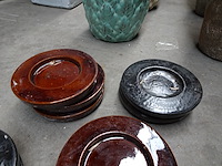 13x schaal - afbeelding 4 van  4