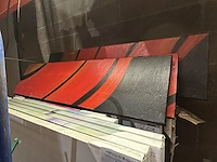 13x schilderij op doek - afbeelding 2 van  2