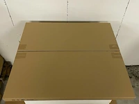 13x spiegels 13 stuks op 1 pallet - afbeelding 3 van  3