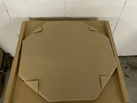 13x spiegels 13 stuks op 1 pallet - afbeelding 2 van  3