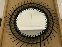 13x spiegels 13 stuks op pallet