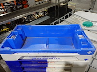 13x stapelbare bak - afbeelding 4 van  7