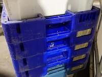 13x stapelbare bak - afbeelding 5 van  7