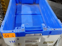 13x stapelbare bak - afbeelding 7 van  7