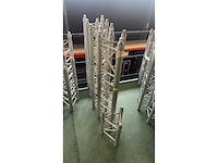 13x t31 straight 40cm - afbeelding 1 van  1