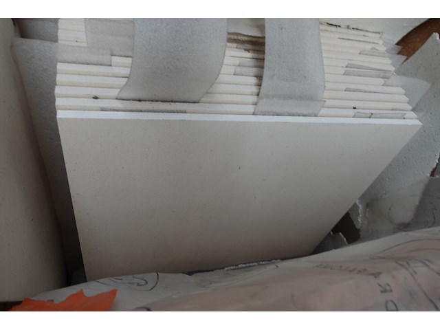 13x tegel - afbeelding 1 van  3