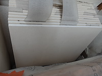 13x tegel - afbeelding 1 van  3