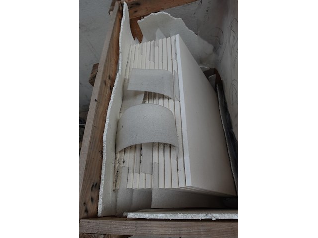 13x tegel - afbeelding 2 van  3