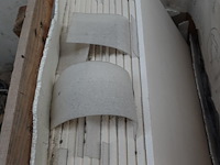 13x tegel - afbeelding 2 van  3