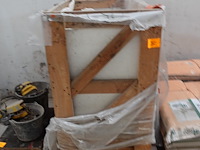 13x tegel - afbeelding 3 van  3