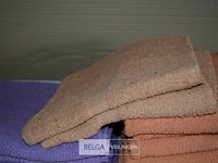 14 badhanddoeken - afbeelding 2 van  2