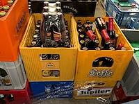 14 bakken drank - afbeelding 2 van  3