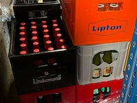 14 bakken drank - afbeelding 3 van  3
