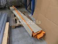 14 bedragen - afbeelding 1 van  4