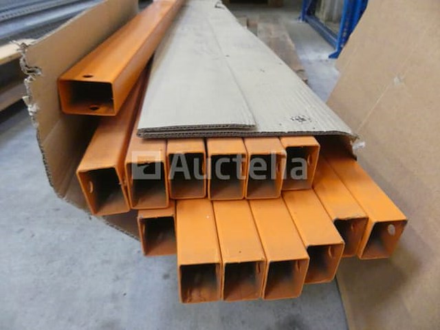 14 bedragen - afbeelding 2 van  4