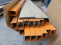 14 bedragen - afbeelding 2 van  4