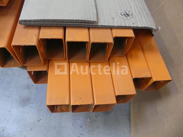 14 bedragen - afbeelding 3 van  4