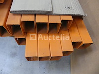 14 bedragen - afbeelding 3 van  4