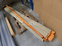 14 bedragen - afbeelding 4 van  4