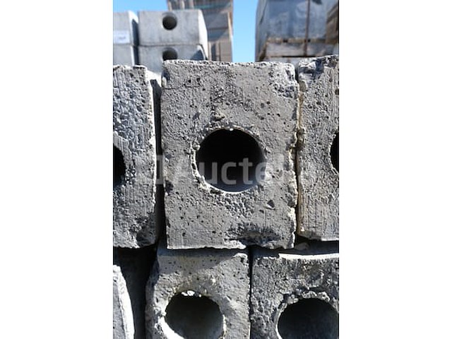 14 betonnen latei 120x14x19 - afbeelding 4 van  5