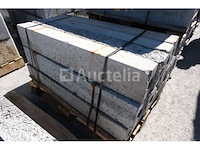 14 betonnen latei 120x14x19 - afbeelding 5 van  5