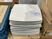 14 borden högermann - afbeelding 1 van  4