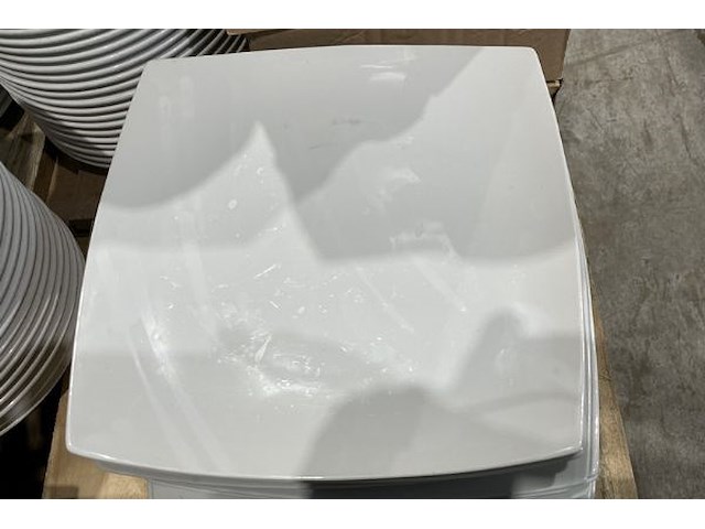 14 borden högermann - afbeelding 4 van  4