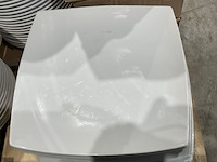 14 borden högermann - afbeelding 4 van  4