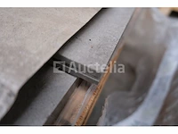 14 cedral tr20 composiet plinten