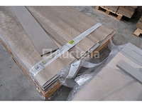 14 cedral tr20 composiet plinten - afbeelding 2 van  4