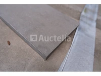 14 cedral tr20 composiet plinten - afbeelding 4 van  4