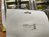 14 deurklinken - afbeelding 6 van  7