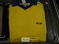 ±14 div soorten t-shirt en polo maat m - afbeelding 5 van  7