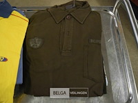 ±14 div soorten t-shirt en polo maat m - afbeelding 6 van  7