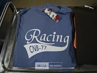 ±14 div soorten t-shirt en polo maat xxl - afbeelding 6 van  7