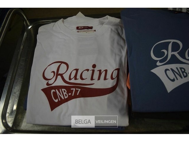 ±14 div soorten t-shirt en polo maat xxl - afbeelding 7 van  7