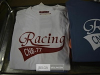 ±14 div soorten t-shirt en polo maat xxl - afbeelding 7 van  7