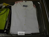±14 div soorten t-shirt en polo maat xxl - afbeelding 5 van  8