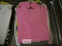 ±14 div soorten t-shirt en polo maat xxl - afbeelding 6 van  8