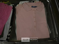 ±14 div soorten t-shirt en polo maat xxl - afbeelding 7 van  8
