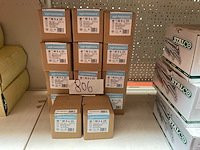 14 dozen bouten - afbeelding 1 van  3