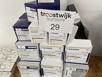 14 dozen gipsplaat schroeven - afbeelding 4 van  6