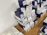 14 dozen gipsplaat schroeven - afbeelding 6 van  6