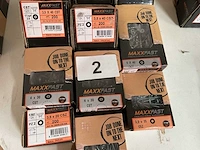 14 dozen houtschroeven - afbeelding 5 van  6