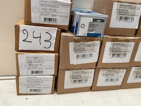 14 dozen ringen - afbeelding 4 van  6