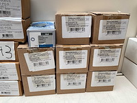 14 dozen ringen - afbeelding 5 van  6