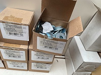 14 dozen ringen - afbeelding 6 van  6
