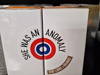 14 eau de parfum edition des sens - afbeelding 2 van  8