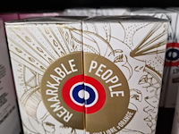 14 eau de parfum edition des sens - afbeelding 3 van  8