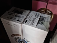 14 eau de parfum edition des sens - afbeelding 4 van  8